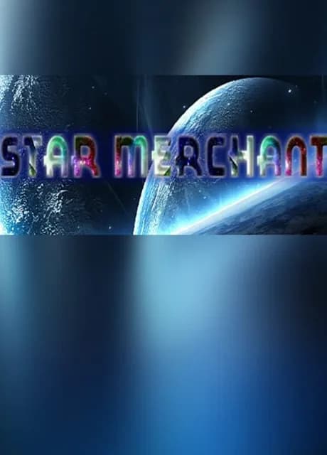 Star Merchant