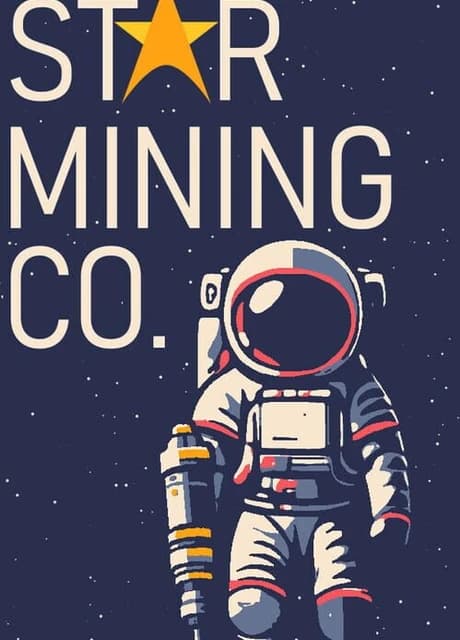 Star Mining Co.