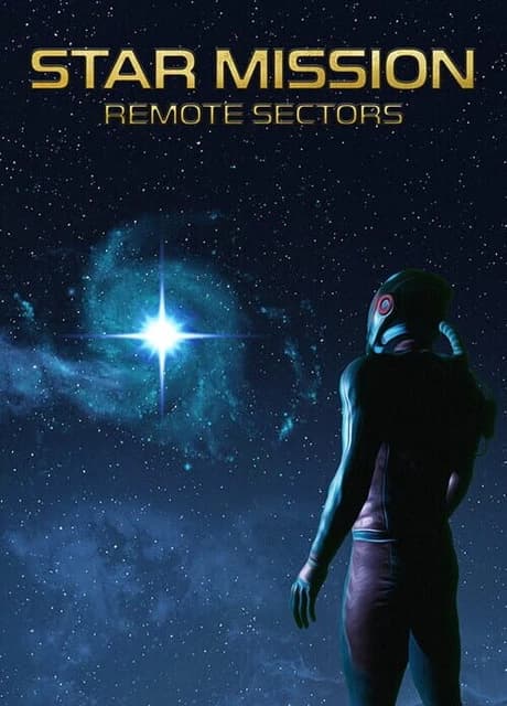 Star Mission: Remote Sectors