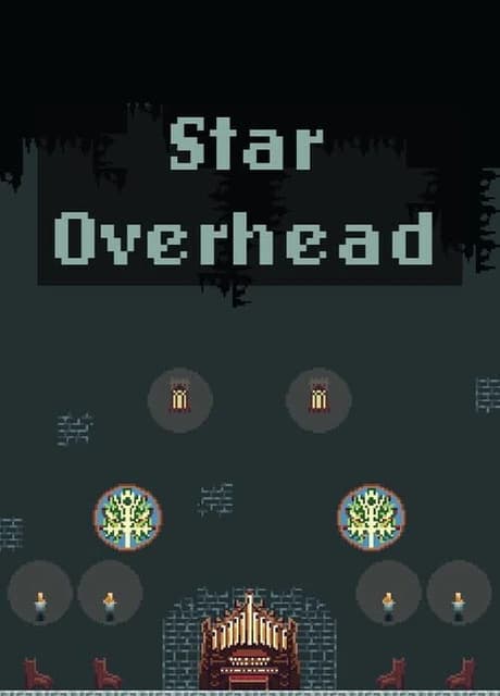 Star Overhead