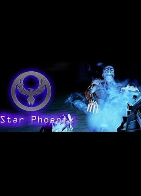 Star Phoenix
