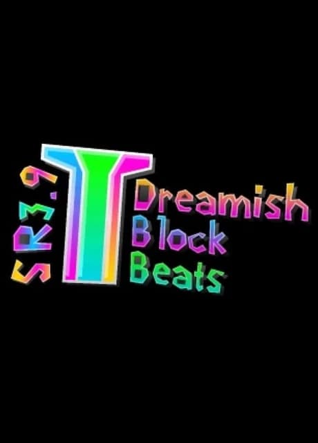 Star Revenge 3.9: Dreamish Block Beats