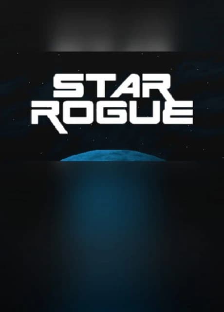 Star Rogue