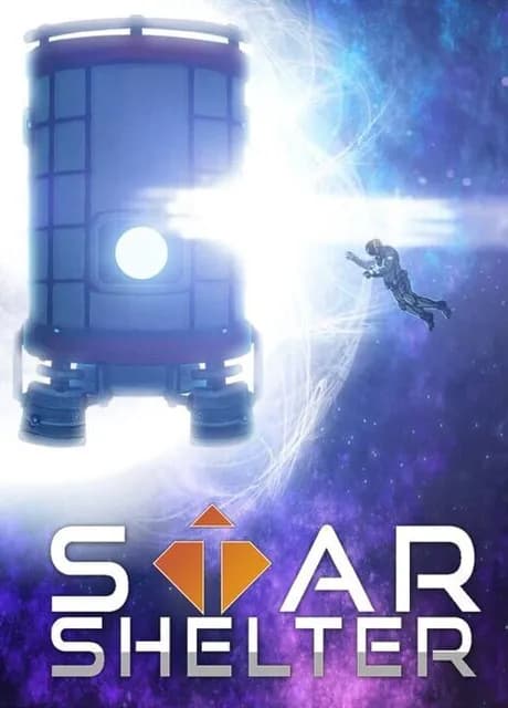 Star Shelter