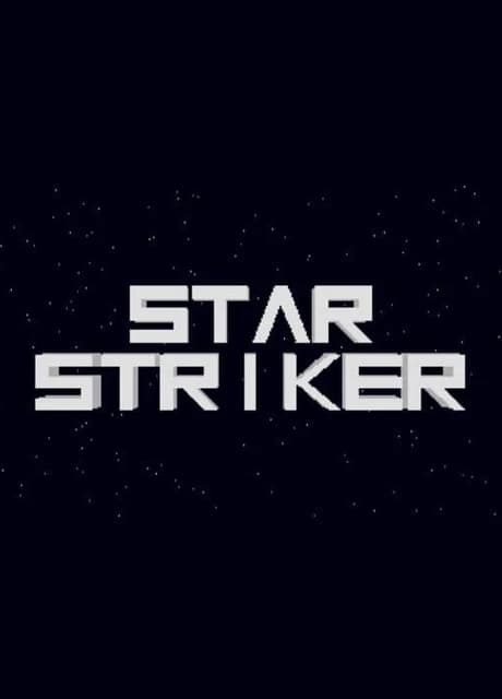 Star Striker