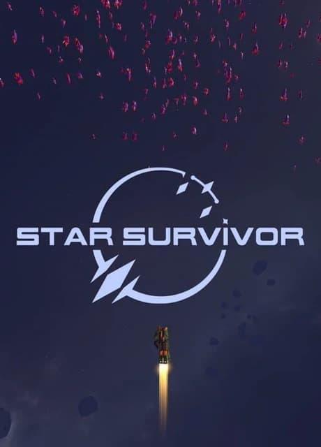 Star Survivor