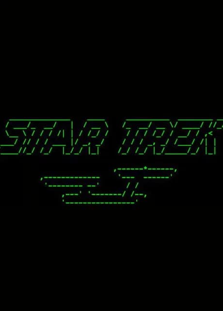 Star Trek