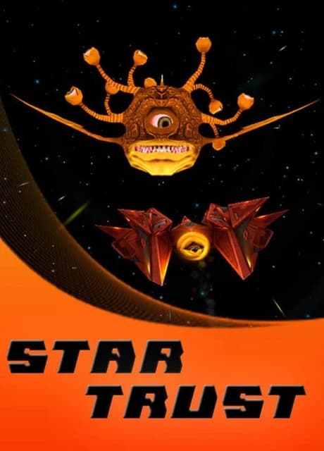 Star Trust