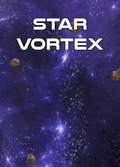 Star Vortex
