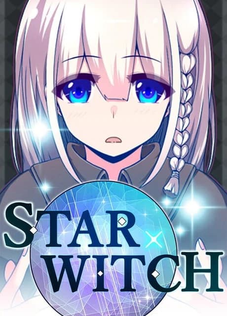 Star Witch
