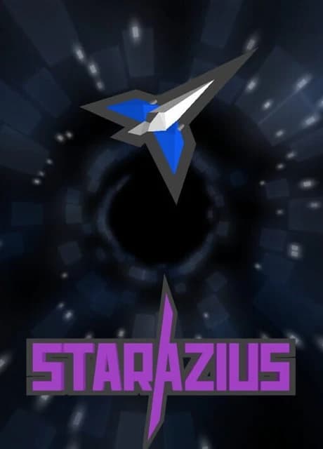 Starazius
