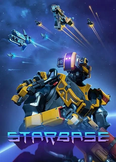 Starbase