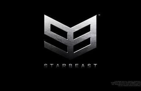 Starbeast