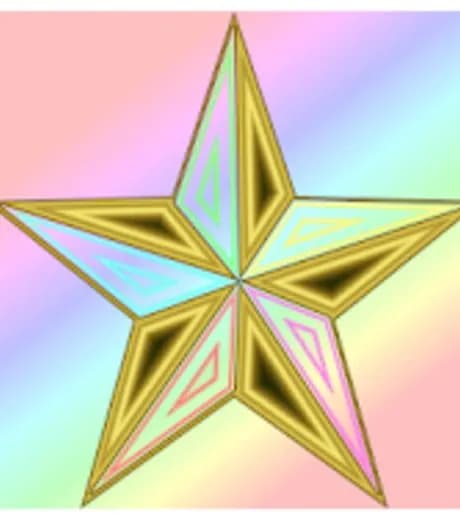Starborn Space