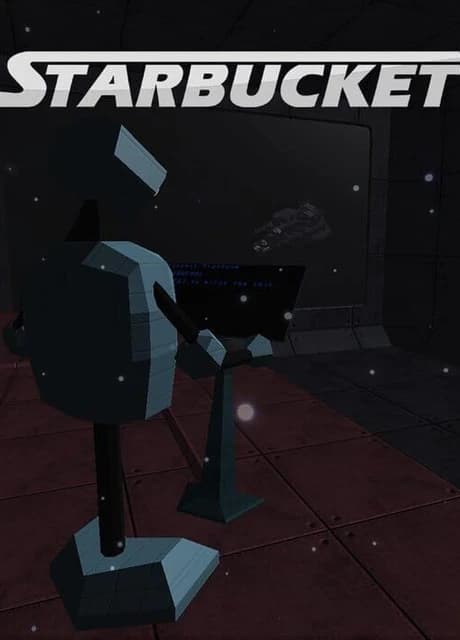 Starbucket