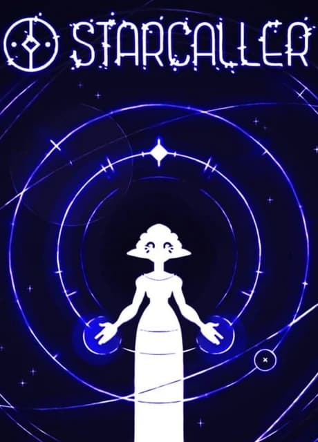 Starcaller