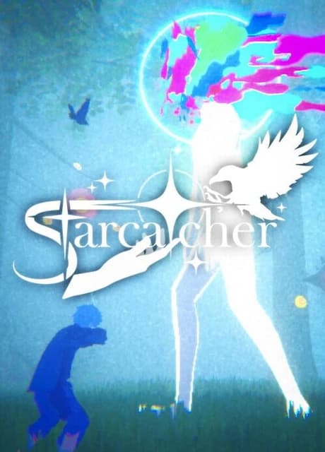 Starcatcher