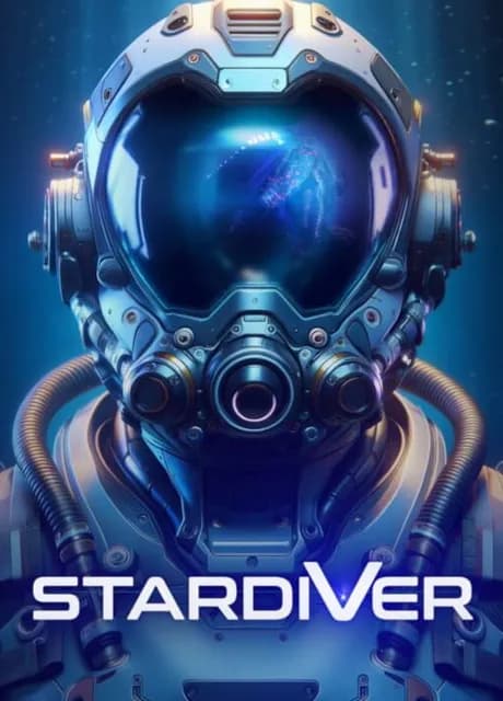 Stardiver