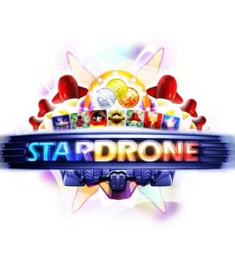 StarDrone
