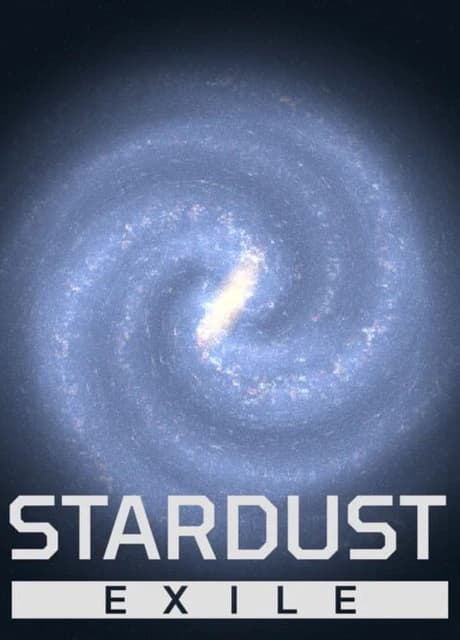 Stardust Exile