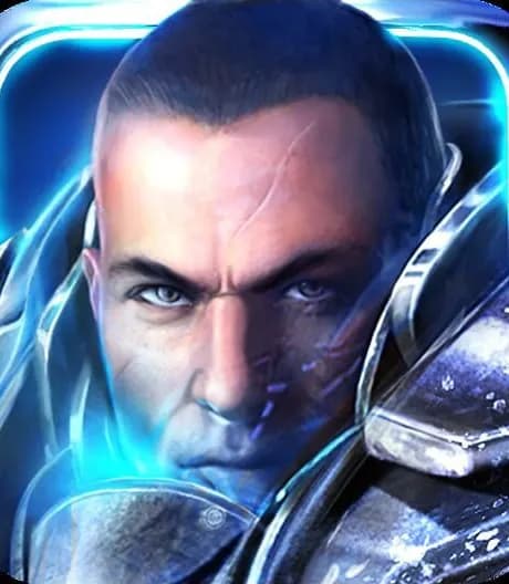 Starfront: Collision