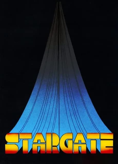 Stargate