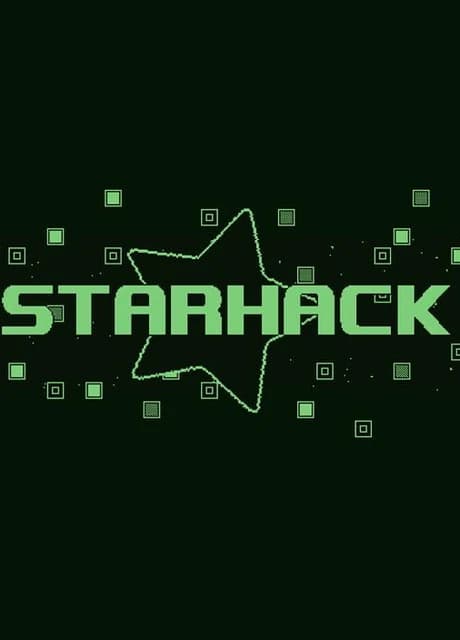 Starhack