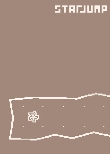 Starjump