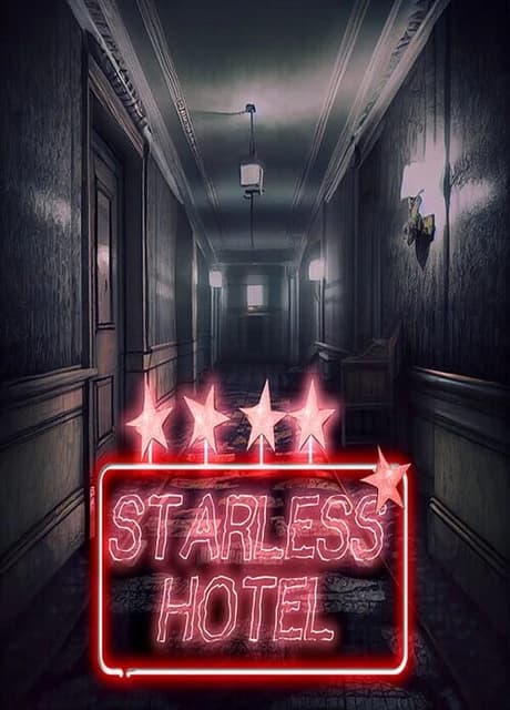 Starless Hotel