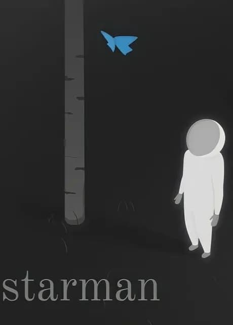 Starman