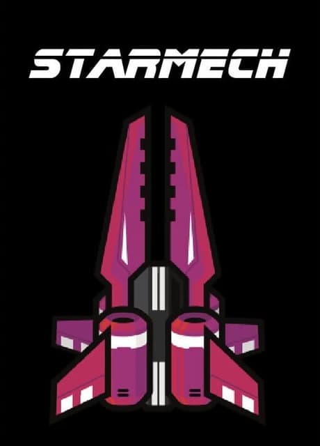 StarMech