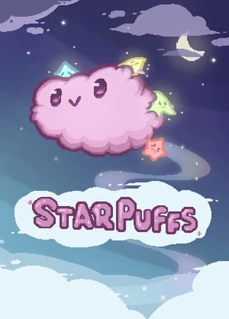 Starpuffs