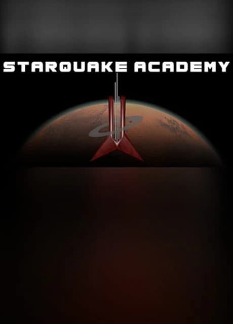 Starquake Academy