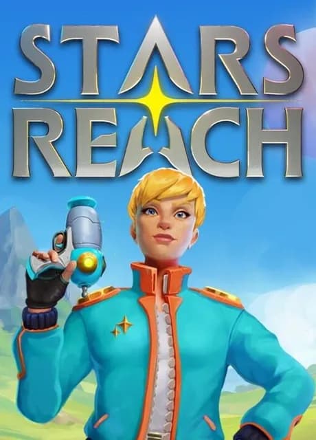 Stars Reach