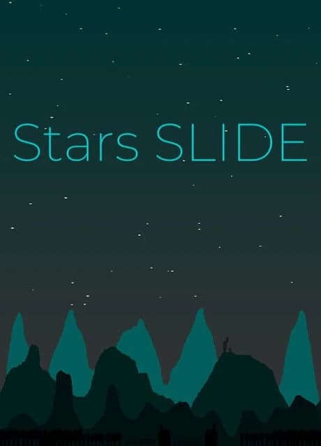 Stars Slide