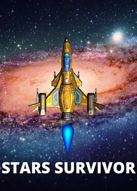 Stars Survivor