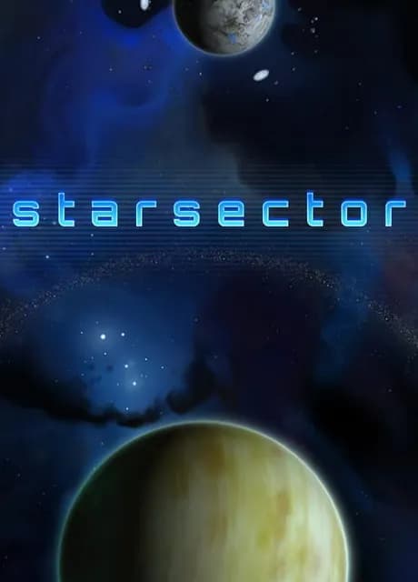 Starsector