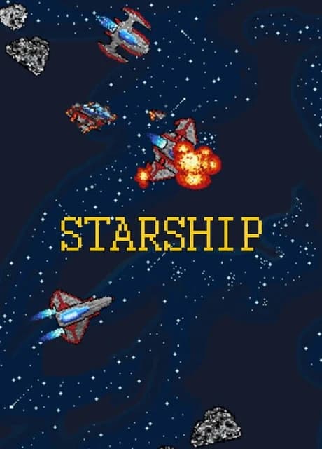 Starship