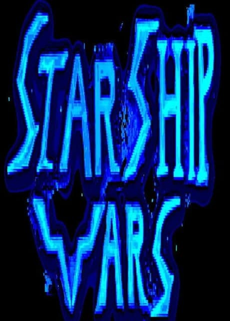 StarShip Wars