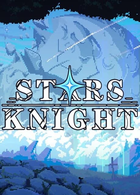 StarsKnight