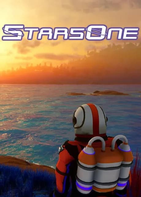 StarsOne