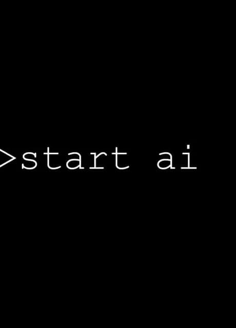 >Start ai