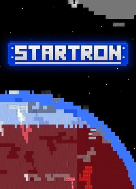 Startron