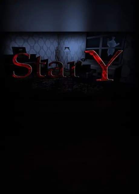 Stary