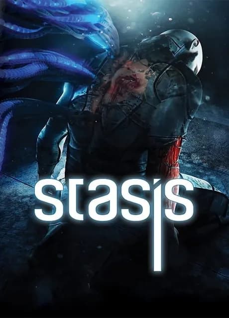 Stasis