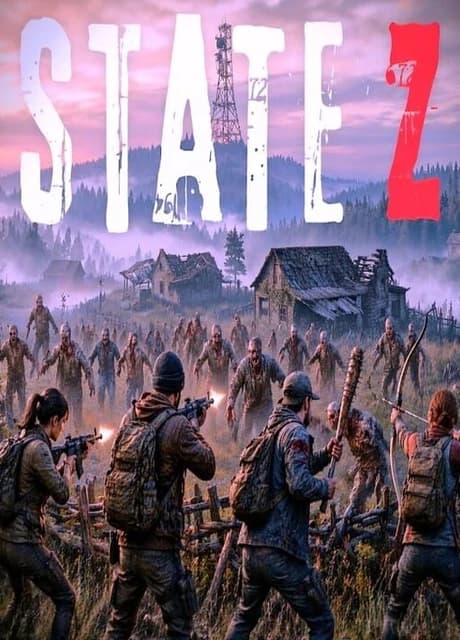 State Z
