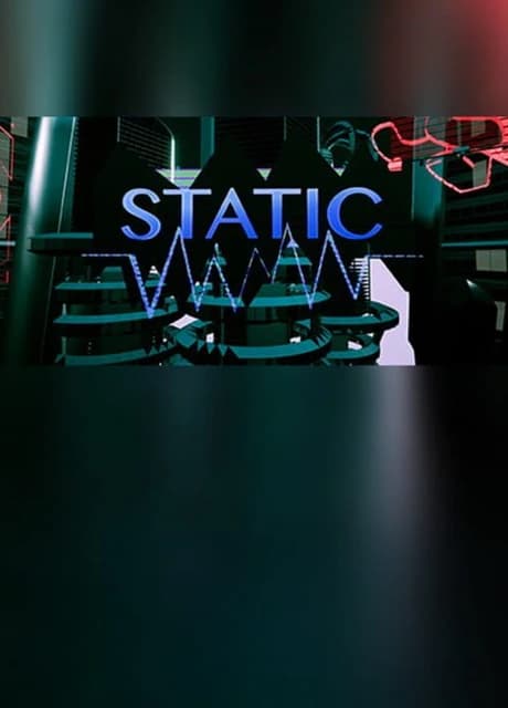 Static