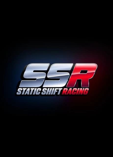 Static Shift Racing