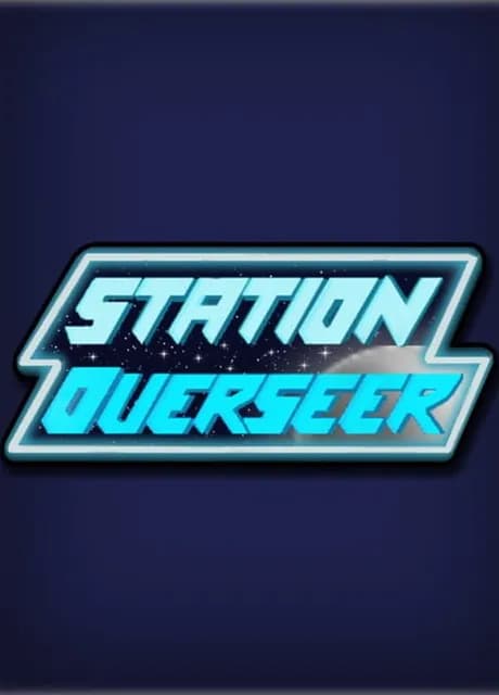 Station Overseer