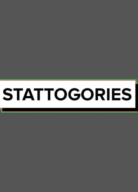 Stattogories